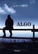 Algo - Bild 1
