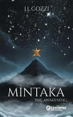 MINTAKA