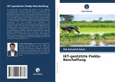 IKT-gestützte Paddy-Beschaffung