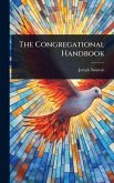 The Congregational Handbook