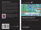 Alteradores endocrinos