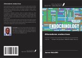 Alteradores endocrinos