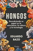 Hongos