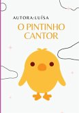 O Pintinho Cantor O Pintinho Cantor