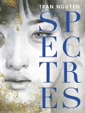 Spectres Spectres