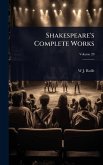 Shakespeare's Complete Works