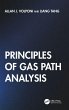 Principles of Gas Path Analysis - Bild 1