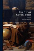 The Divine Government