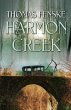 Harmon Creek - Bild 1