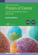 Physics of Cancer, Volume 6 (Second... - Bild 1