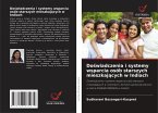 Do¿wiadczenia i systemy wsparcia osób starszych mieszkaj¿cych w Indiach