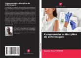 Compreender a disciplina de enfermagem