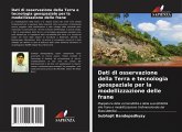 Dati di osservazione della Terra e tecnologia geospaziale per la modellizzazione delle frane Dati di osservazione della Terra e tecnologia geospaziale per la modellizzazione delle frane