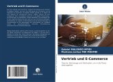 Vertrieb und E-Commerce Vertrieb und E-Commerce