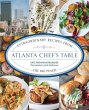 Atlanta Chef's Table - Bild 1