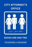 The Complete City Attorney's Office Series The Complete City Attorney's Office Series