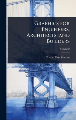 Cover Graphics for Engineers, Architects, and Builders