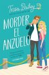 Morder El Anzuelo -V2* - Bild 1