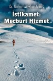 Istikamet Mecburi Hizmet