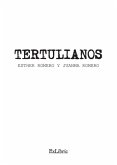 Tertulianos Tertulianos