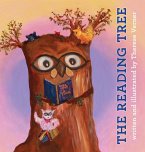 The Reading Tree