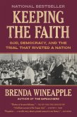 Keeping the Faith Keeping the Faith
