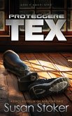 Proteggere Tex Proteggere Tex