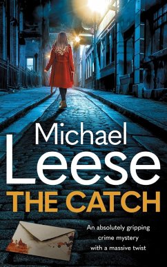 Cover The Catch