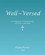 Well-Versed - Bild 1