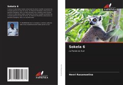 Cover Sokela 6