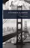 A Summer Scamper A Summer Scamper