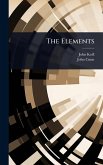 The Elements