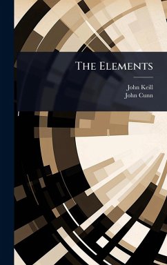 Cover The Elements