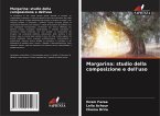 Margarina: studio della composizione e dell'uso Margarina: studio della composizione e dell'uso
