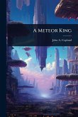 A Meteor King