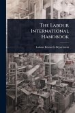 The Labour International Handbook