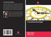 Cronofarmacologia
