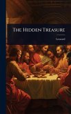 The Hidden Treasure