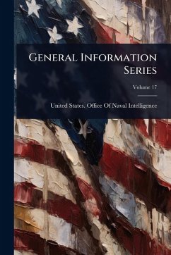 General Information Series