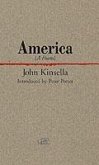 America America