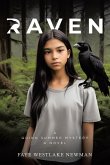 Raven