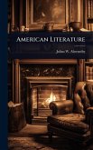 American Literature