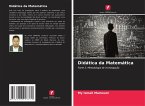 Didática da Matemática