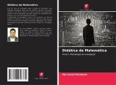 Didática da Matemática