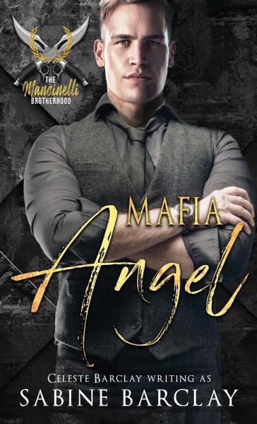 Mafia Angel Mafia Angel