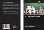 IA e entrate pubbliche
