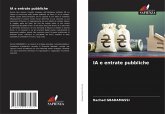 IA e entrate pubbliche IA e entrate pubbliche