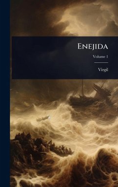 Cover Enejida