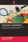 Síndrome metabólica