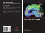 MRI i oponiaki mózgu MRI i oponiaki mózgu